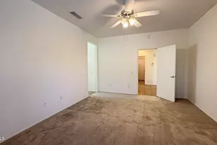 15519 W Clear Canyon Dr, Surprise, AZ 85374 - Photo 18