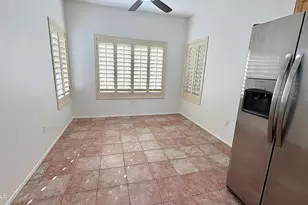 15519 W Clear Canyon Dr, Surprise, AZ 85374 - Photo 10
