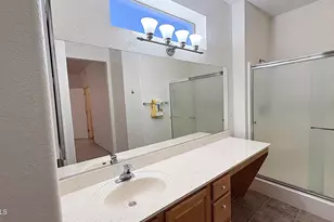 15519 W Clear Canyon Dr, Surprise, AZ 85374 - Photo 14