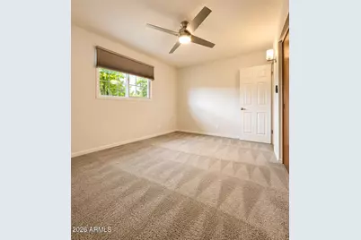 803 W 18th Street, Tempe, AZ 85281 - Photo 14