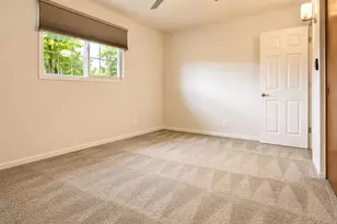 803 W 18th St, Tempe, AZ 85281 - Photo 14