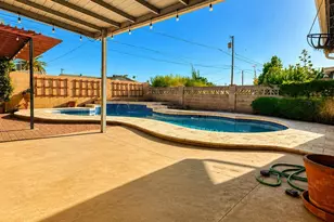 803 W 18th St, Tempe, AZ 85281 - Photo 18