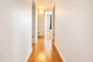 803 W 18th St, Tempe, AZ 85281 - Photo 10