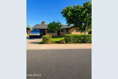 803 W 18th Street, Tempe, AZ 85281 - Photo 4