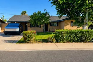 803 W 18th St, Tempe, AZ 85281 - Photo 4