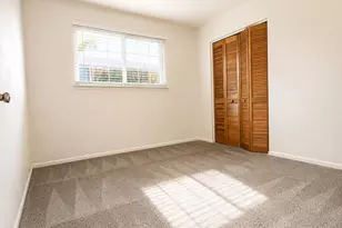 803 W 18th St, Tempe, AZ 85281 - Photo 16
