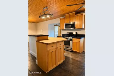 803 W 18th Street, Tempe, AZ 85281 - Photo 8