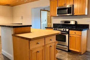 803 W 18th St, Tempe, AZ 85281 - Photo 8