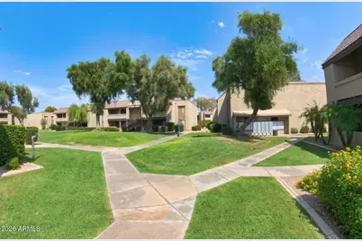 5995 N 78th Street #2020, Scottsdale, AZ 85250 - Photo 8