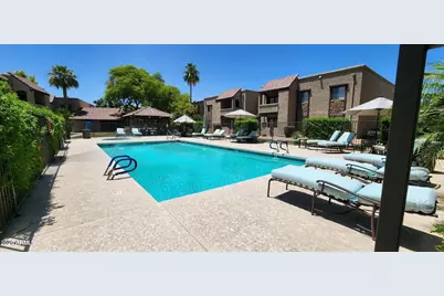 5995 N 78th Street #2020, Scottsdale, AZ 85250 - Photo 6