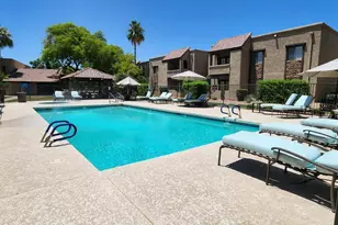 5995 N 78th St, Scottsdale, AZ 85250 - Photo 6