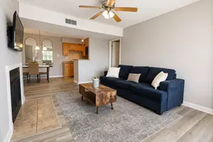5995 N 78th St, Scottsdale, AZ 85250 - Photo 2