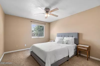 5995 N 78th Street #2020, Scottsdale, AZ 85250 - Photo 4