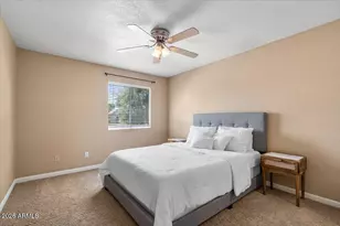 5995 N 78th St, Scottsdale, AZ 85250 - Photo 4