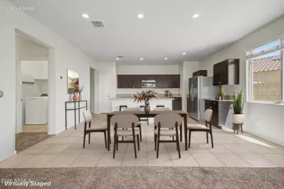 30177 W Verde Lane, Buckeye, AZ 85396 - Photo 6