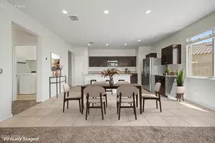 30177 W Verde Ln, Buckeye, AZ 85396 - Photo 6