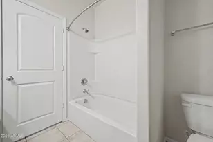 30177 W Verde Ln, Buckeye, AZ 85396 - Photo 18