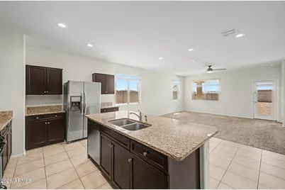 30177 W Verde Lane, Buckeye, AZ 85396 - Photo 8