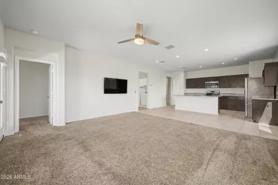 30177 W Verde Lane, Buckeye, AZ 85396 - Photo 4