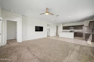 30177 W Verde Ln, Buckeye, AZ 85396 - Photo 4
