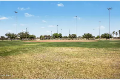 30177 W Verde Lane, Buckeye, AZ 85396 - Photo 26