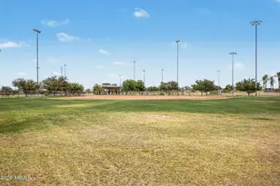 30177 W Verde Ln, Buckeye, AZ 85396 - Photo 26