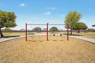 30177 W Verde Ln, Buckeye, AZ 85396 - Photo 30