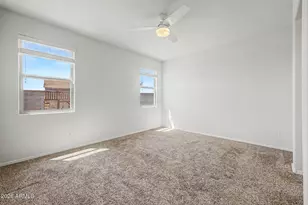 30177 W Verde Ln, Buckeye, AZ 85396 - Photo 10