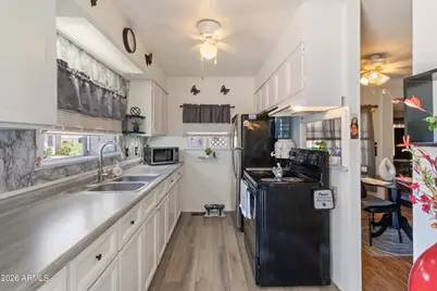 2727 E University Drive #134, Tempe, AZ 85288 - Photo 8