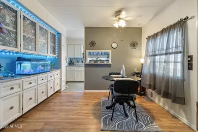 2727 E University Drive #134, Tempe, AZ 85288 - Photo 12