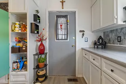 2727 E University Drive #134, Tempe, AZ 85288 - Photo 10