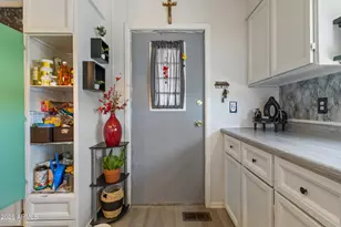 2727 E University Dr, Tempe, AZ 85288 - Photo 10