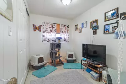 2727 E University Drive #134, Tempe, AZ 85288 - Photo 18