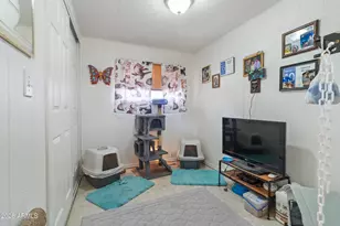 2727 E University Dr, Tempe, AZ 85288 - Photo 18