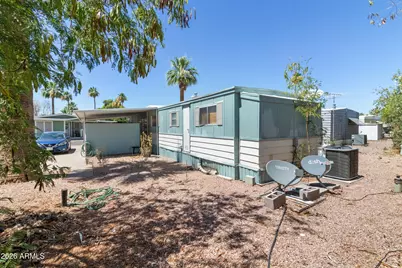 2727 E University Drive #134, Tempe, AZ 85288 - Photo 26