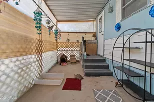 2727 E University Dr, Tempe, AZ 85288 - Photo 24
