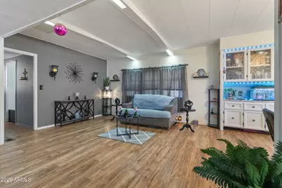 2727 E University Drive #134, Tempe, AZ 85288 - Photo 14