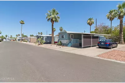 2727 E University Drive #134, Tempe, AZ 85288 - Photo 1