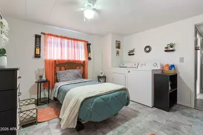 2727 E University Drive #134, Tempe, AZ 85288 - Photo 22
