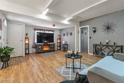 2727 E University Drive #134, Tempe, AZ 85288 - Photo 16