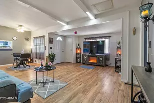 2727 E University Dr, Tempe, AZ 85288 - Photo 4