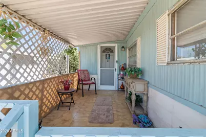 2727 E University Drive #134, Tempe, AZ 85288 - Photo 2