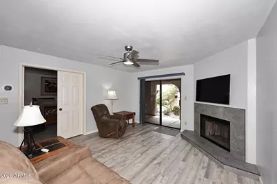 9115 E Purdue Avenue #108, Scottsdale, AZ 85258 - Photo 6
