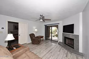 9115 E Purdue Ave, Scottsdale, AZ 85258 - Photo 6