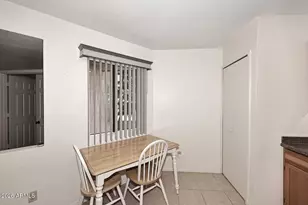 9115 E Purdue Ave, Scottsdale, AZ 85258 - Photo 10