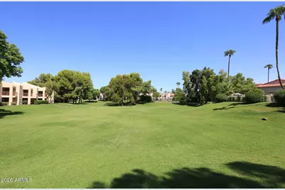 9115 E Purdue Avenue #108, Scottsdale, AZ 85258 - Photo 36