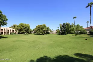 9115 E Purdue Ave, Scottsdale, AZ 85258 - Photo 36