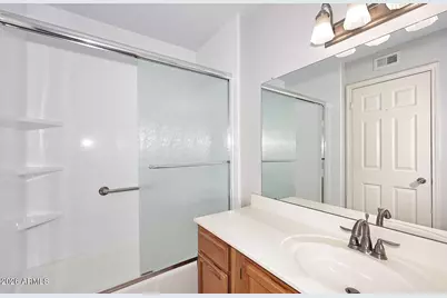 9115 E Purdue Avenue #108, Scottsdale, AZ 85258 - Photo 22