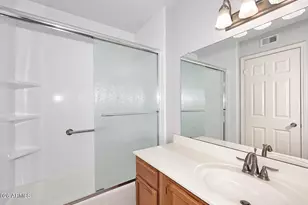 9115 E Purdue Ave, Scottsdale, AZ 85258 - Photo 22