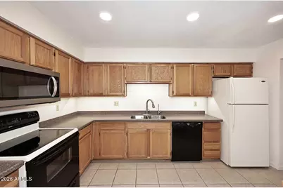 9115 E Purdue Avenue #108, Scottsdale, AZ 85258 - Photo 8